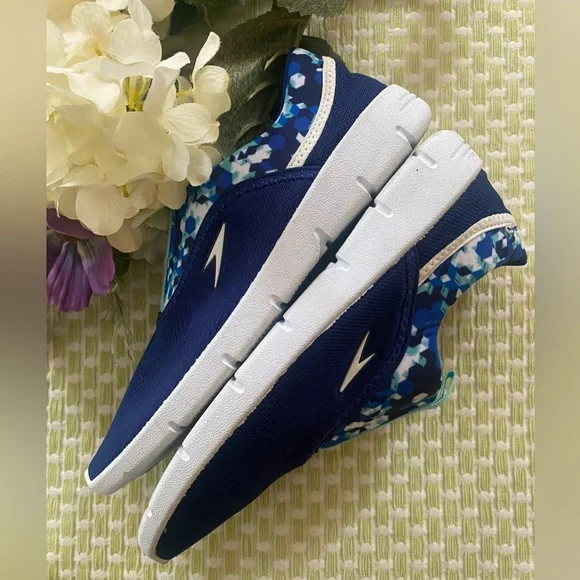 🏖️🌞Speedo Women’s Beach Water Shoes - Picture 7 of 11